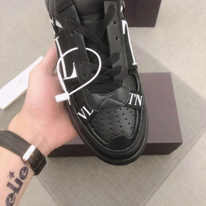 Valentino VL7N Shoes